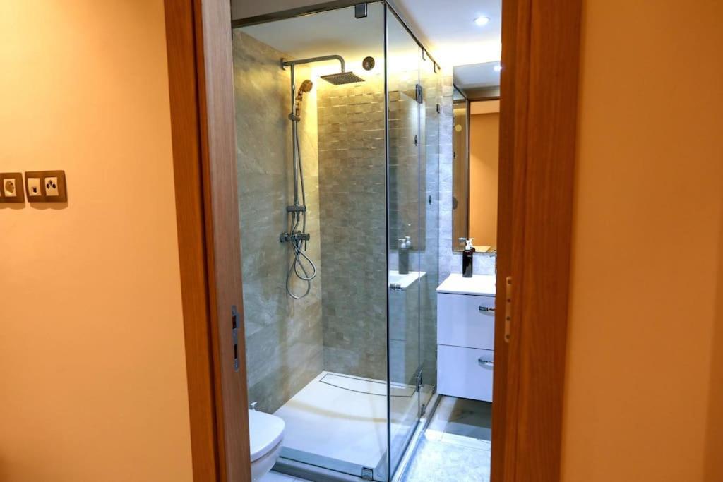 Appartement Anfa Flores